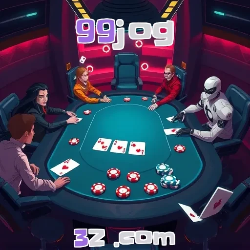 99jog: Segredos da Seção Escondido Revelados para Você