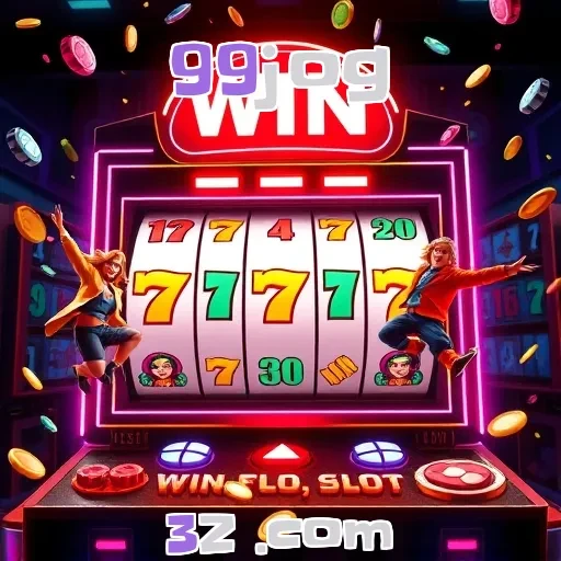 99jog Quebra-Cabeças