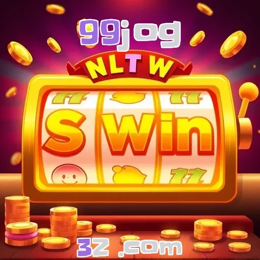 99jog: Desvende os Melhores Quizzes e Aumente Seus Conhecimentos