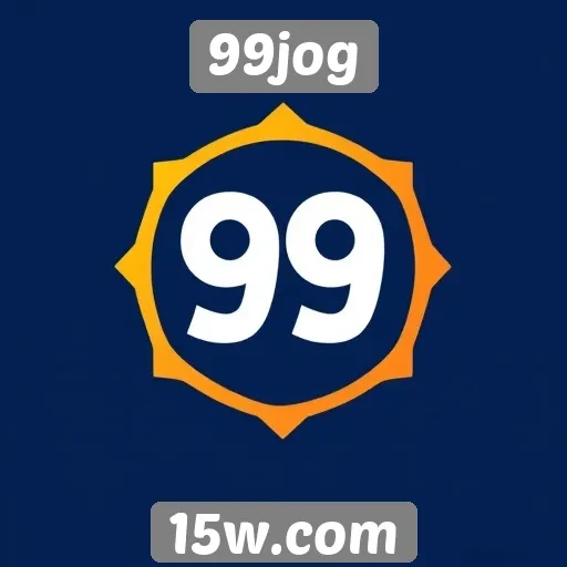 Perspectivas de crescimento do 99jog no cenário atual