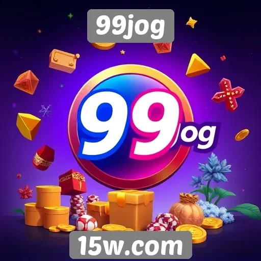 Comparação entre 99jog e outros sites de jogos