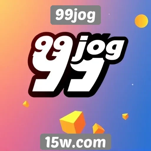 Novas funcionalidades do 99jog e suas implicações